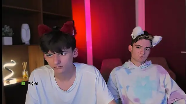 Snapshot of jordi_ser chatting on November 2025 03:23:01 AM jordi ser online show from November 2025 03:23:01 AM