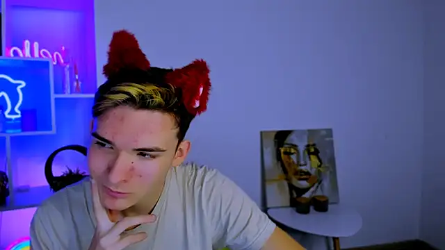 Snapshot of jordi_ser chatting on November 2025 07:45:02 PM jordi ser online show from November 2025 07:45:02 PM