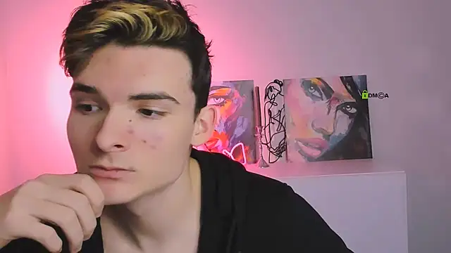 Snapshot of jordi_ser chatting on December 2025 04:22:01 AM jordi ser online show from December 2025 04:22:01 AM