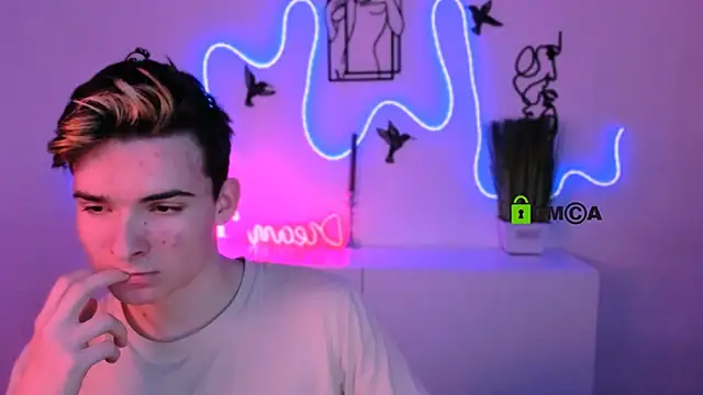 Snapshot of jordi_ser chatting on December 2025 07:53:02 PM jordi ser online show from December 2025 07:53:02 PM