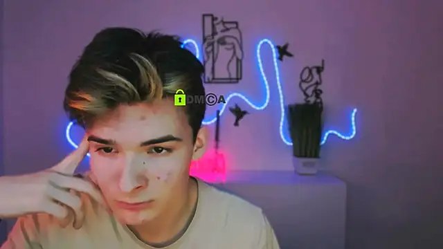 Snapshot of jordi_ser chatting on December 2025 07:19:02 PM jordi ser online show from December 2025 07:19:02 PM