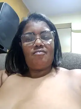 Snapshot of Pessoa54 chatting on October 2025 12:25:02 AM Pessoa54 online show from October 2025 12:25:02 AM