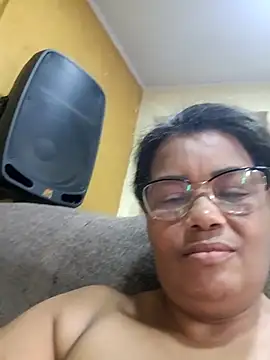 Snapshot of Pessoa54 chatting on November 2025 04:29:02 PM Pessoa54 online show from November 2025 04:29:02 PM