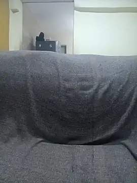 Snapshot of Pessoa54 chatting on November 2025 09:36:01 PM Pessoa54 online show from November 2025 09:36:01 PM