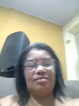 Snapshot of Pessoa54 chatting on November 2025 02:12:02 AM Pessoa54 online show from November 2025 02:12:02 AM