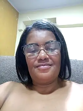 Snapshot of Pessoa54 chatting on November 2025 01:42:01 AM Pessoa54 online show from November 2025 01:42:01 AM