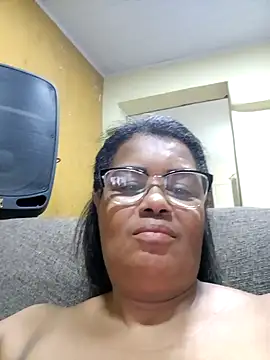 Snapshot of Pessoa54 chatting on December 2025 12:08:01 AM Pessoa54 online show from December 2025 12:08:01 AM