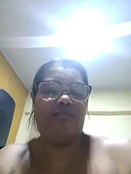 Snapshot of Pessoa54 chatting on December 2025 11:00:01 PM Pessoa54 online show from December 2025 11:00:01 PM