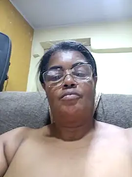 Snapshot of Pessoa54 chatting on February 2026 11:08:02 PM Pessoa54 online show from February 2026 11:08:02 PM