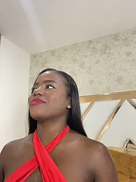 EmiParks online show from November 2025 01:00:02 PM