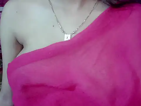 Nilamrani online show from November 2025 04:39:02 PM