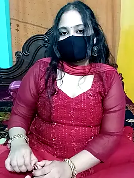 Porimoni22 online show from November 2025 12:53:01 PM