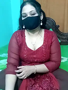 Porimoni22 online show from November 2025 11:40:01 PM