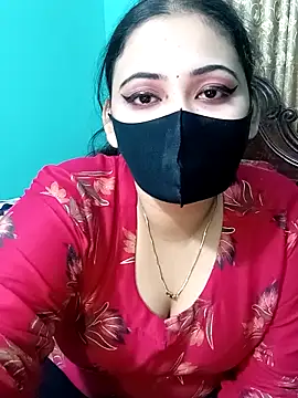 Porimoni22 online show from February 2026 10:46:01 PM