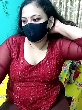 Porimoni22 online show from April 2026 03:39:01 PM