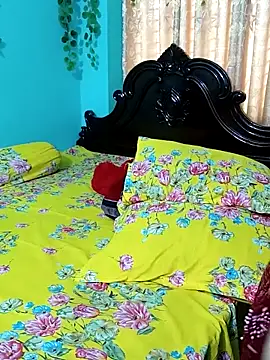 Porimoni22 online show from April 2026 04:04:01 AM