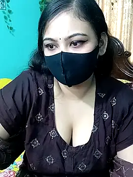 Porimoni22 online show from April 2026 02:57:01 AM