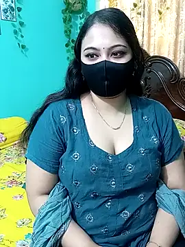 Porimoni22 online show from April 2026 03:20:01 AM