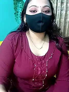 Porimoni22 online show from April 2026 07:52:01 PM
