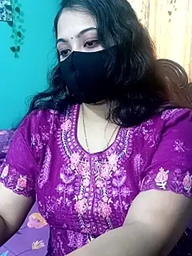 Porimoni22 online show from May 2026 09:36:02 AM