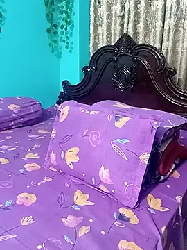 Porimoni22 online show from May 2026 09:09:02 PM