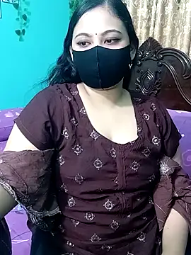 Porimoni22 online show from May 2026 12:11:02 PM