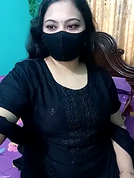 Porimoni22 online show from May 2026 08:32:02 AM