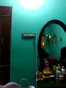 Porimoni22 online show from May 2026 08:38:02 PM