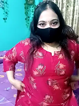 Porimoni22 online show from May 2026 02:00:01 PM