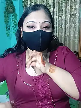 Porimoni22 online show from June 2026 10:49:02 PM