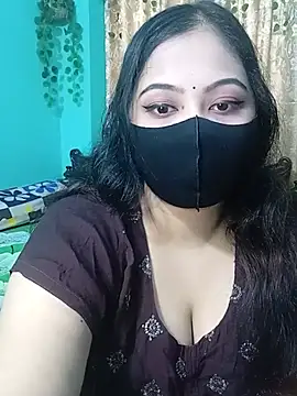 Porimoni22 online show from June 2026 08:19:01 AM