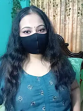 Porimoni22 online show from June 2026 11:55:01 AM