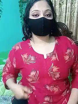 Porimoni22 online show from June 2026 11:18:02 PM