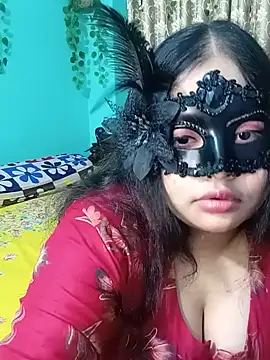 Porimoni22 online show from June 2026 07:16:02 PM