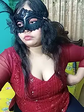 Porimoni22 online show from June 2026 12:04:01 AM