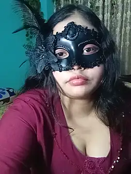 Porimoni22 online show from June 2026 04:21:02 PM