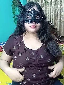 Porimoni22 online show from June 2026 12:30:02 PM