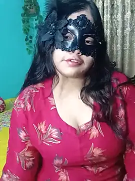 Porimoni22 online show from June 2026 02:03:02 PM