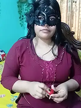 Porimoni22 online show from June 2026 11:31:01 AM