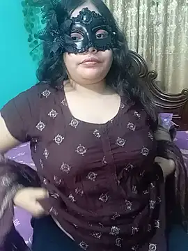 Porimoni22 online show from June 2026 05:17:02 PM