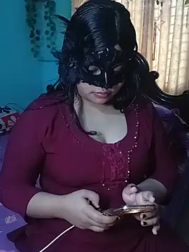 Porimoni22 online show from June 2026 03:22:01 AM