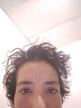 Snapshot of Teressa_Love chatting on October 2025 10:25:01 AM Teressa Love online show from October 2025 10:25:01 AM