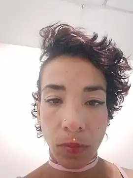 Snapshot of Teressa_Love chatting on October 2025 10:41:01 AM Teressa Love online show from October 2025 10:41:01 AM