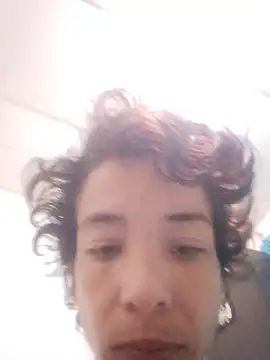 Snapshot of Teressa_Love chatting on October 2025 10:17:02 AM Teressa Love online show from October 2025 10:17:02 AM