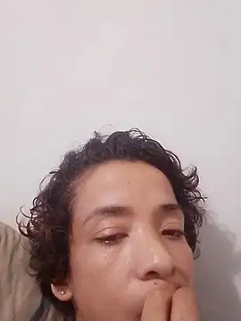 Snapshot of Teressa_Love chatting on October 2025 01:28:01 AM Teressa Love online show from October 2025 01:28:01 AM