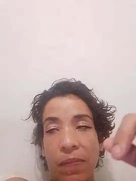 Snapshot of Teressa_Love chatting on November 2025 03:36:01 PM Teressa Love online show from November 2025 03:36:01 PM