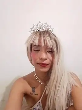 Snapshot of Teressa_Love chatting on November 2025 03:34:02 PM Teressa Love online show from November 2025 03:34:02 PM