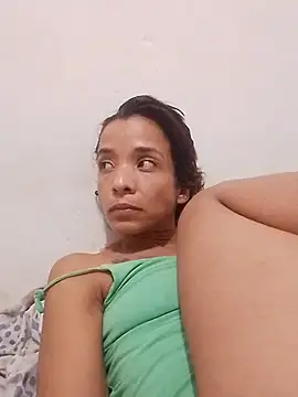 Snapshot of Teressa_Love chatting on November 2025 11:36:02 PM Teressa Love online show from November 2025 11:36:02 PM