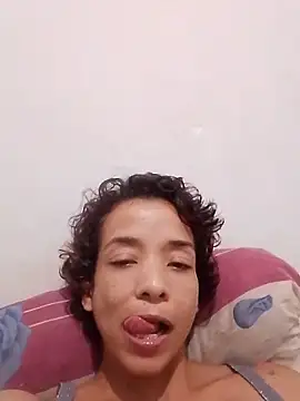 Snapshot of Teressa_Love chatting on November 2025 03:28:02 PM Teressa Love online show from November 2025 03:28:02 PM