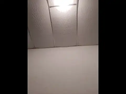 Snapshot of Teressa_Love chatting on November 2025 09:36:01 AM Teressa Love online show from November 2025 09:36:01 AM